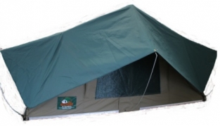 Tentco Daktent  1.2 M